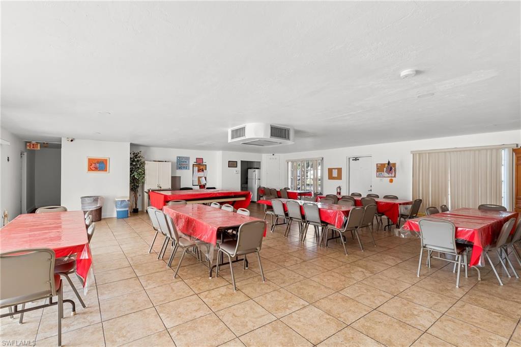 2828 Jackson ST # D8