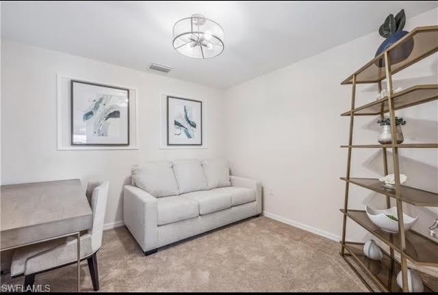 43011 Greenway BLVD # 1224