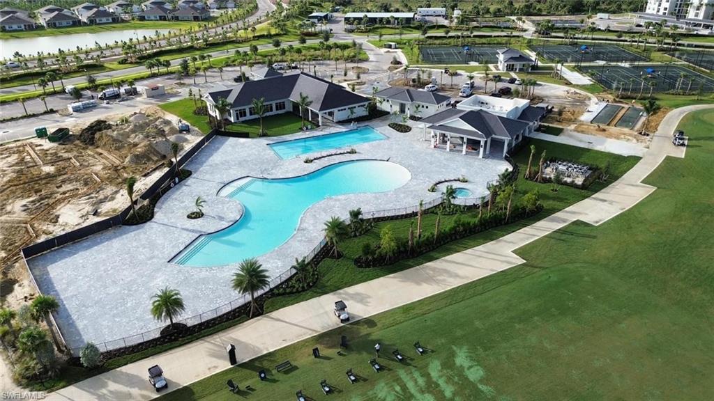 43011 Greenway BLVD # 1224