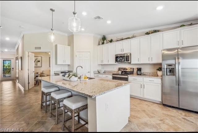 43011 Greenway BLVD # 1224