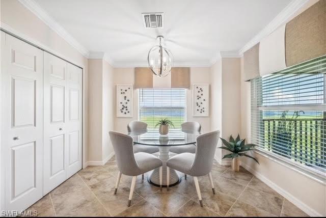 43011 Greenway BLVD # 1224