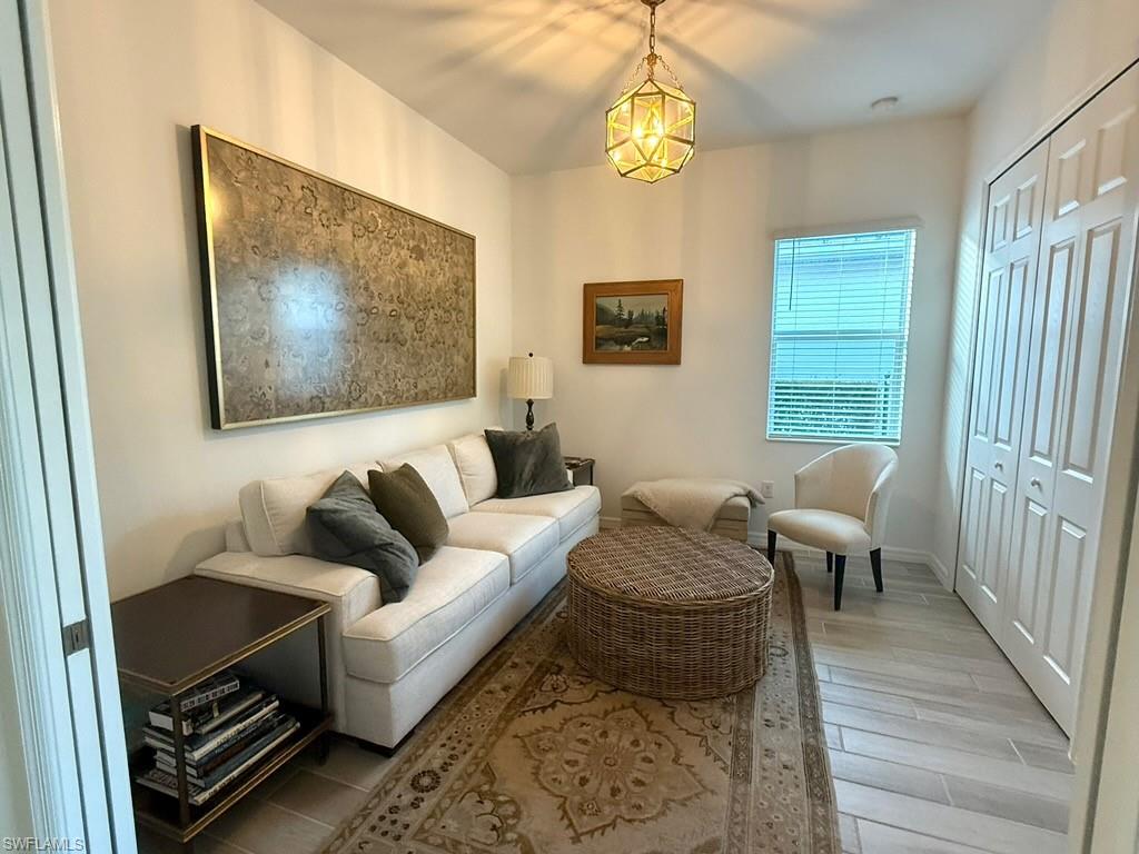 15919 Leaning Pine LN