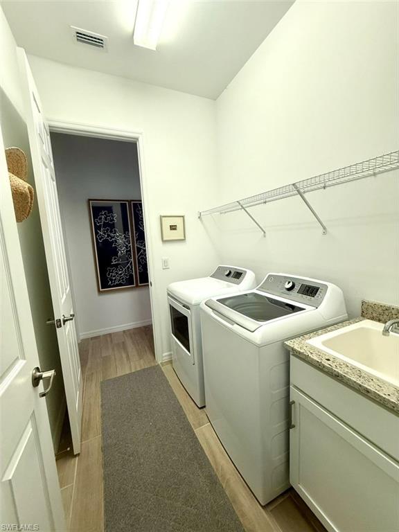 15919 Leaning Pine LN