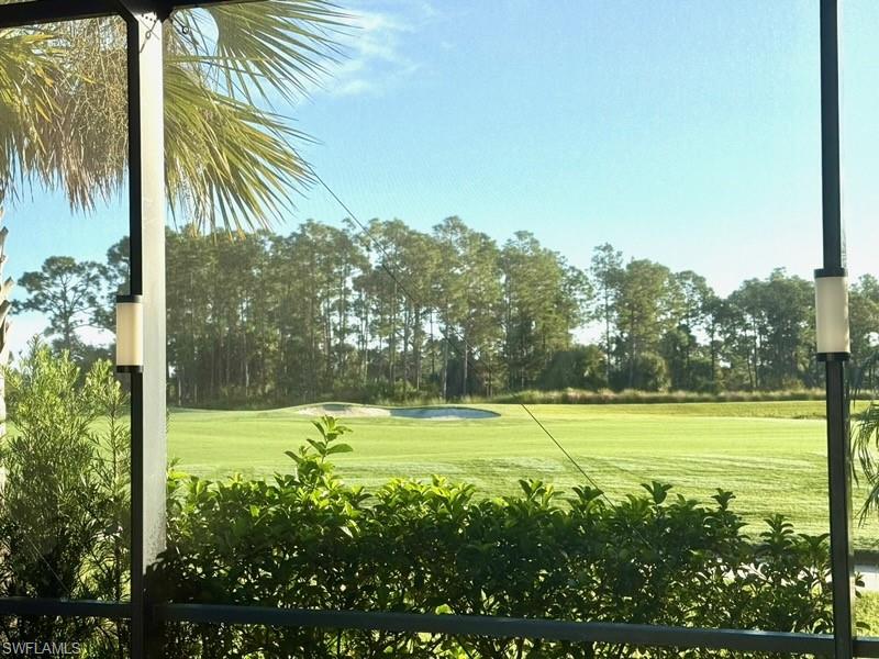 15919 Leaning Pine LN