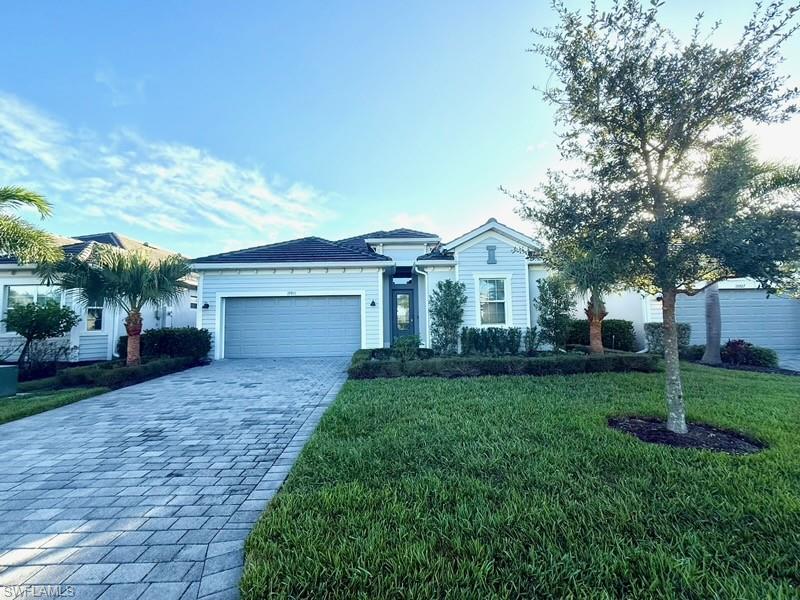 15919 Leaning Pine LN