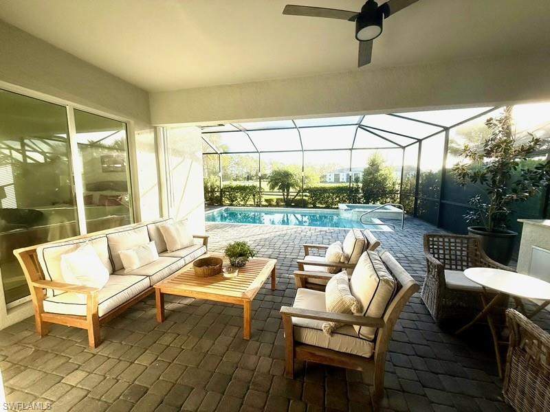 15919 Leaning Pine LN