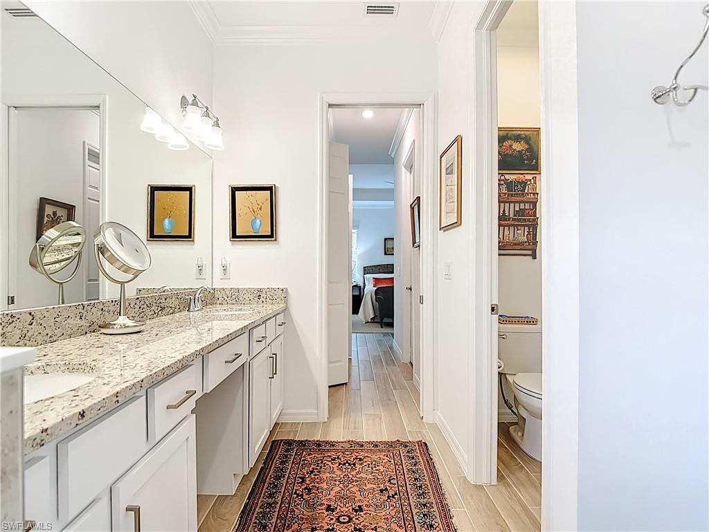 15919 Leaning Pine LN