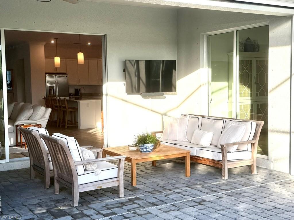 15919 Leaning Pine LN