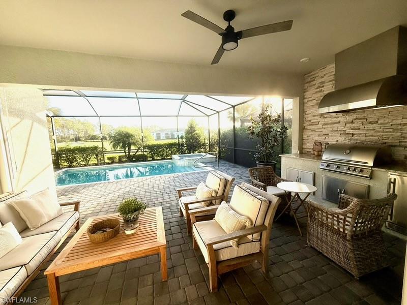 15919 Leaning Pine LN