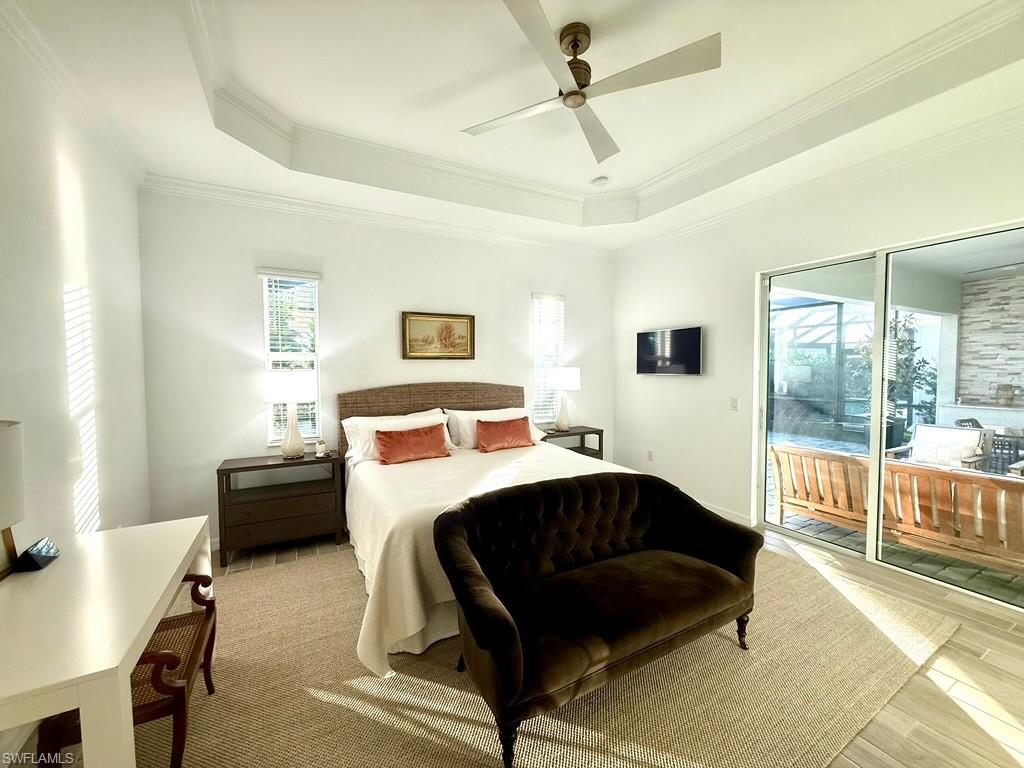 15919 Leaning Pine LN