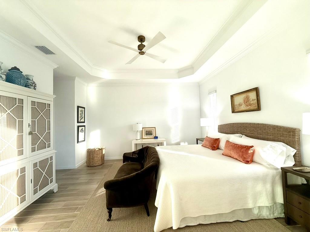 15919 Leaning Pine LN