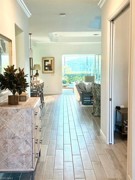 15919 Leaning Pine LN