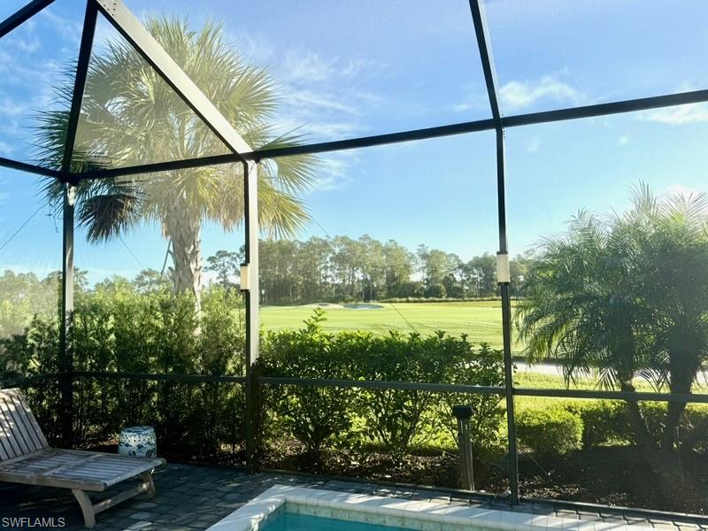 15919 Leaning Pine LN