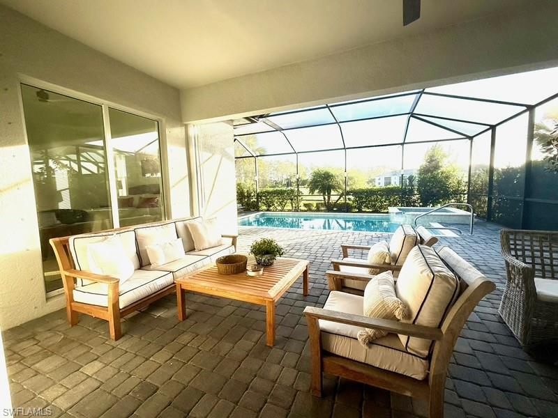 15919 Leaning Pine LN