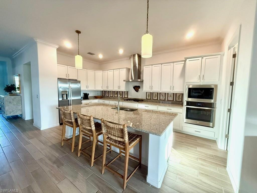 15919 Leaning Pine LN