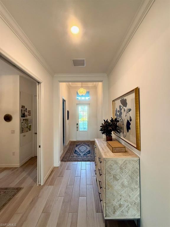 15919 Leaning Pine LN