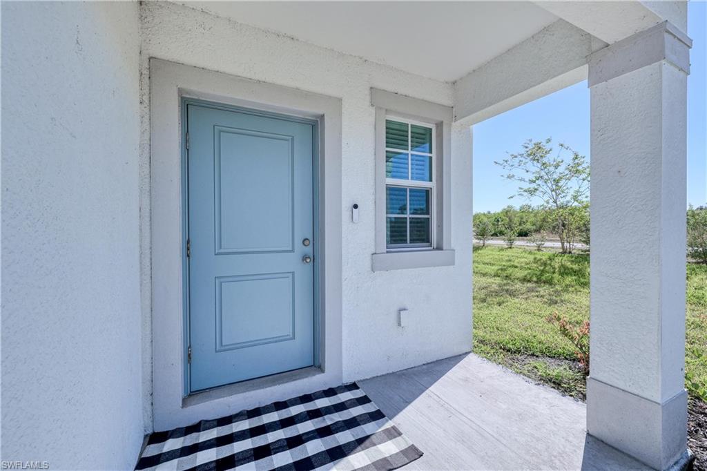 12451 Dakota Ridge PL