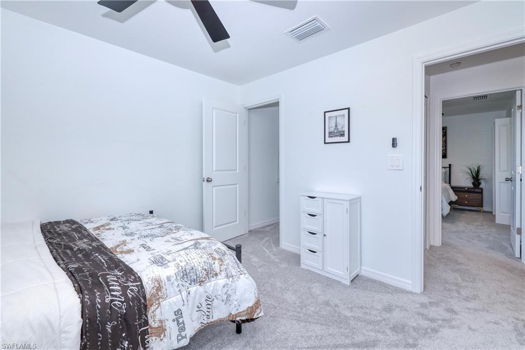 12451 Dakota Ridge PL