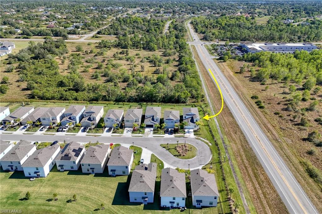 12451 Dakota Ridge PL