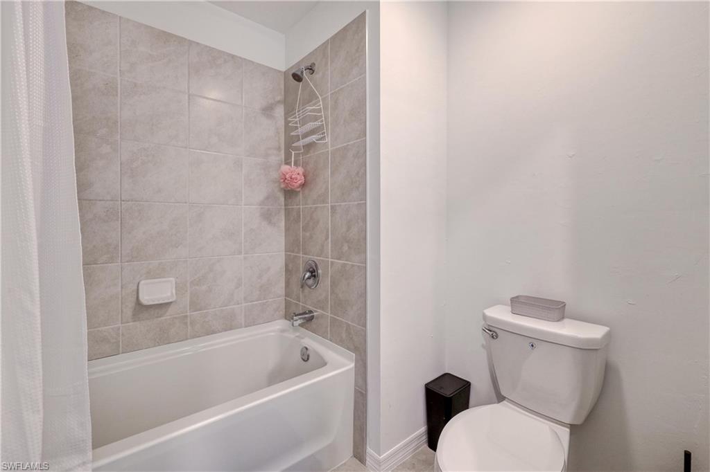 12451 Dakota Ridge PL