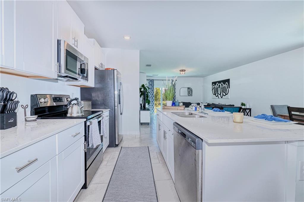 12451 Dakota Ridge PL