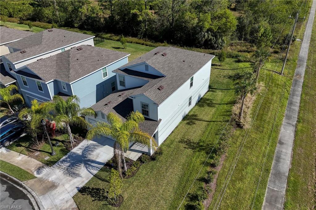 12451 Dakota Ridge PL