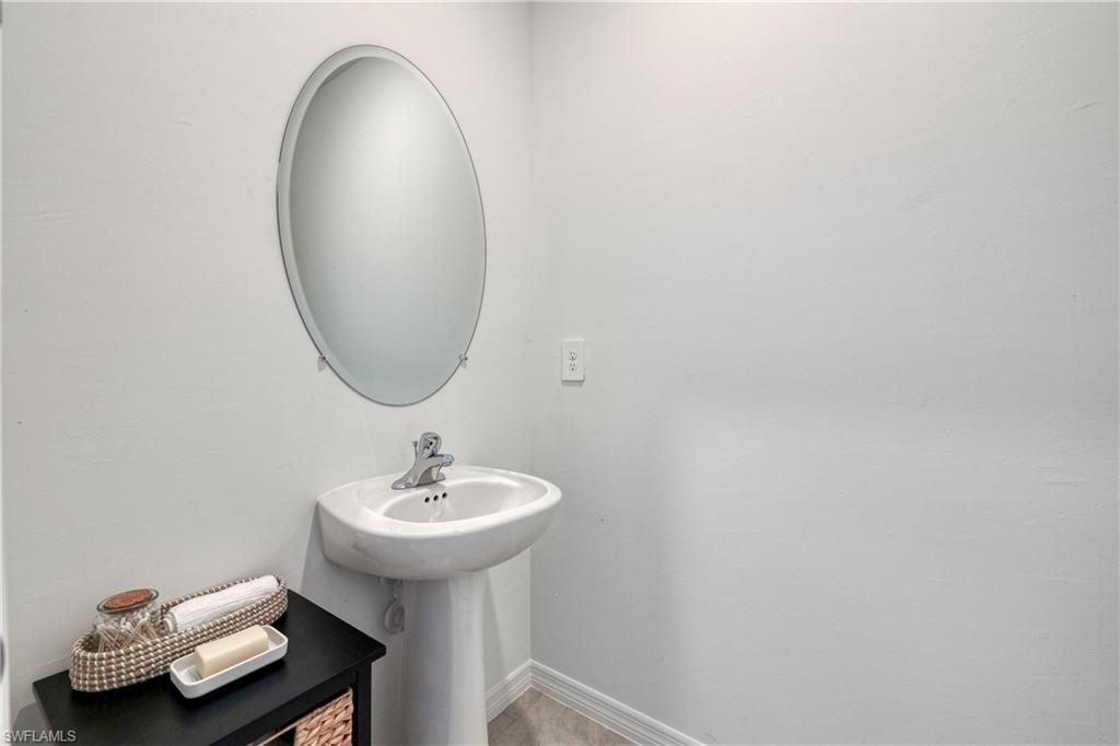 12451 Dakota Ridge PL