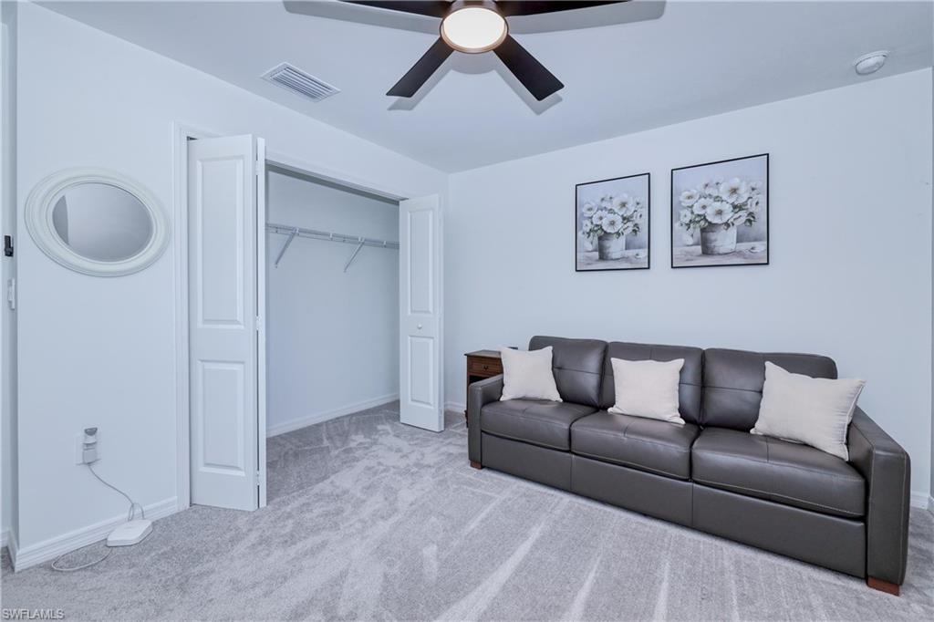 12451 Dakota Ridge PL