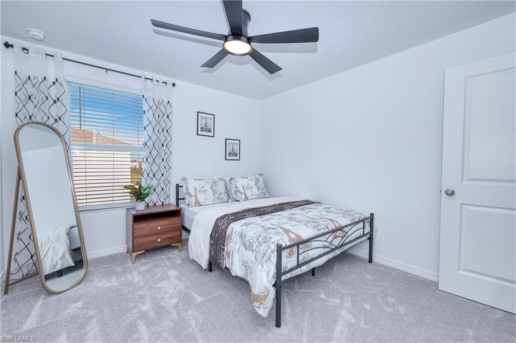 12451 Dakota Ridge PL