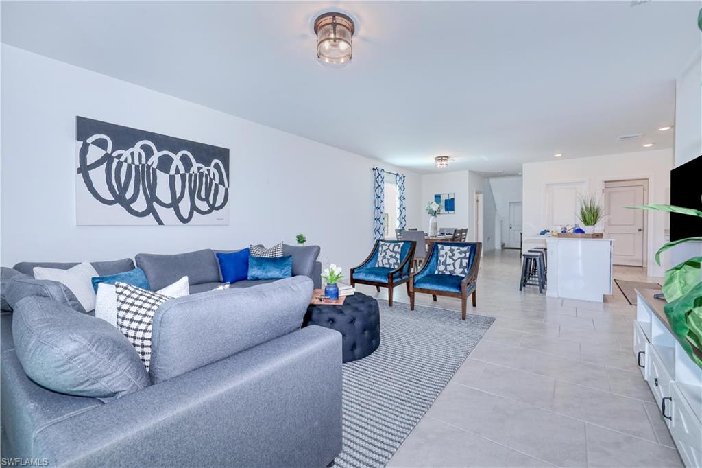 12451 Dakota Ridge PL