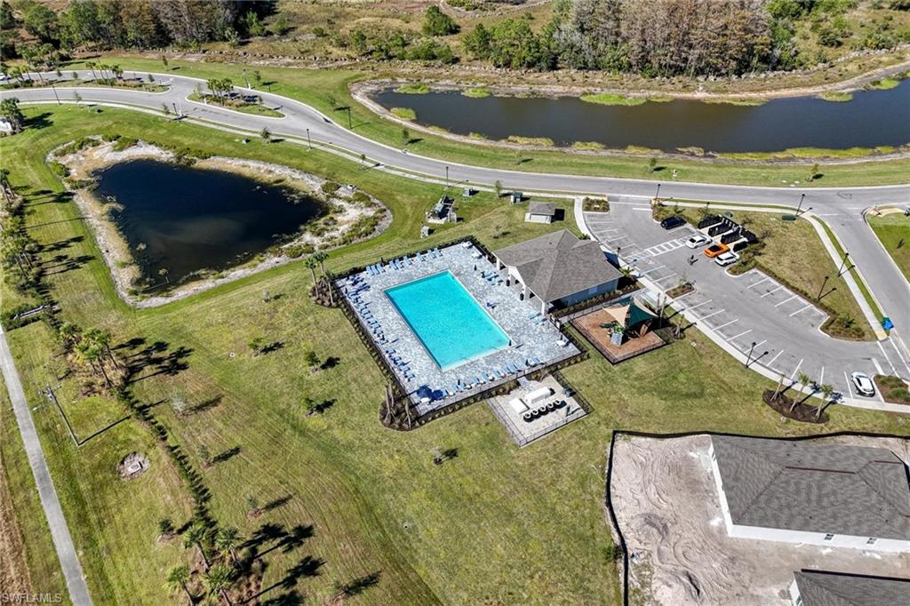 12451 Dakota Ridge PL