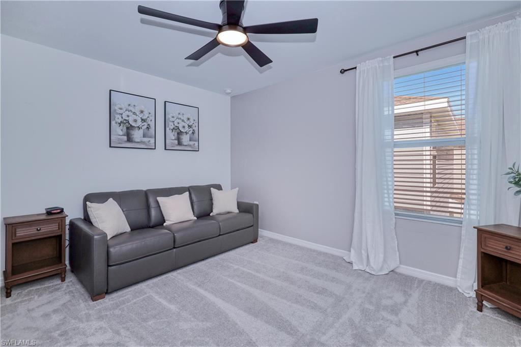 12451 Dakota Ridge PL