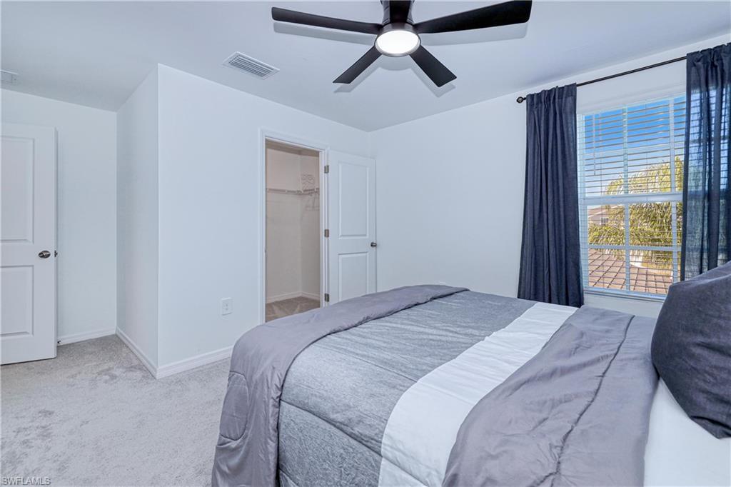 12451 Dakota Ridge PL