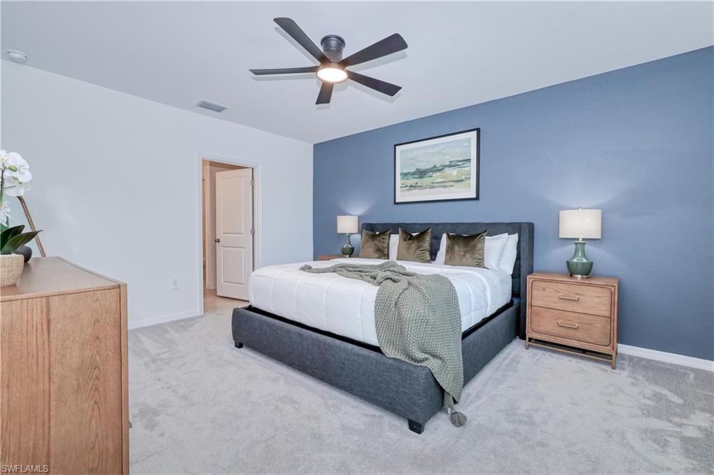 12451 Dakota Ridge PL