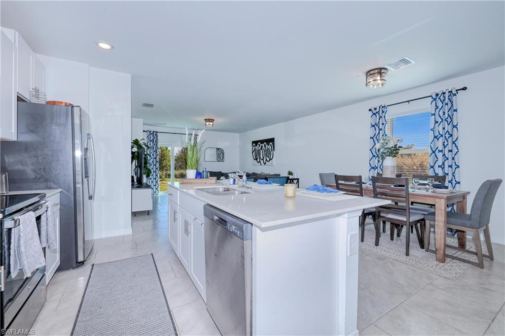 12451 Dakota Ridge PL