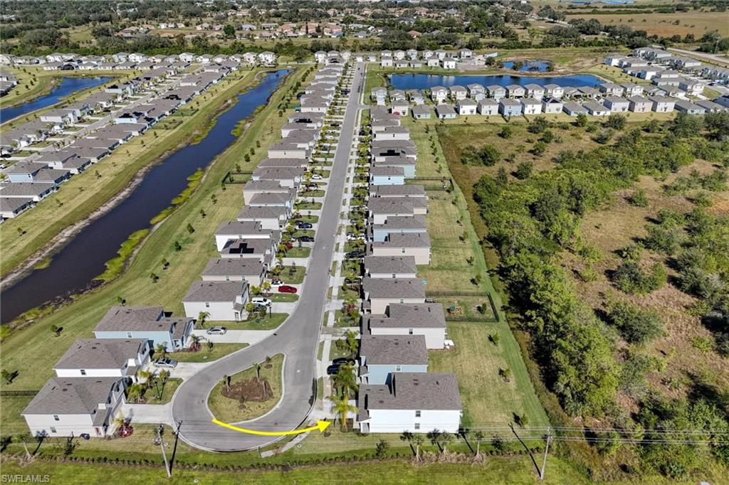 12451 Dakota Ridge PL