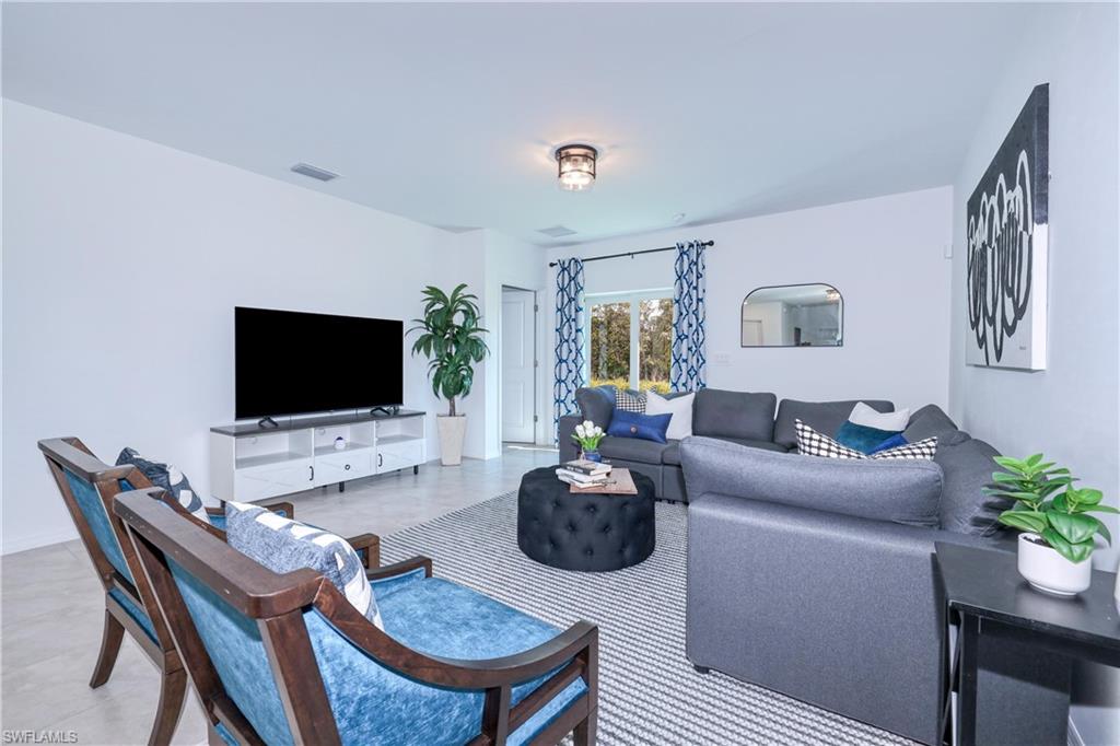 12451 Dakota Ridge PL