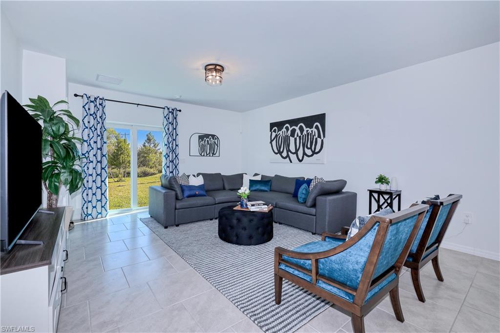 12451 Dakota Ridge PL