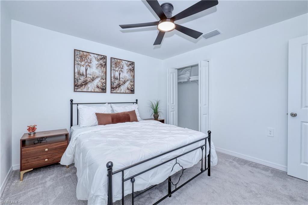 12451 Dakota Ridge PL