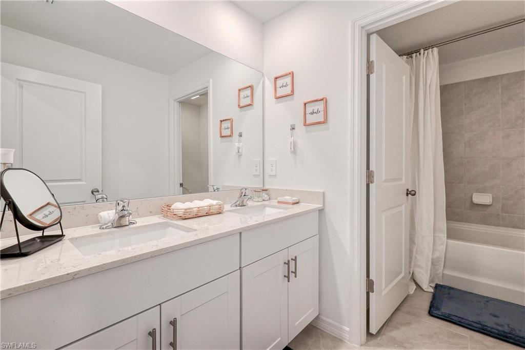 12451 Dakota Ridge PL