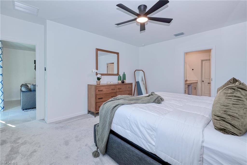 12451 Dakota Ridge PL