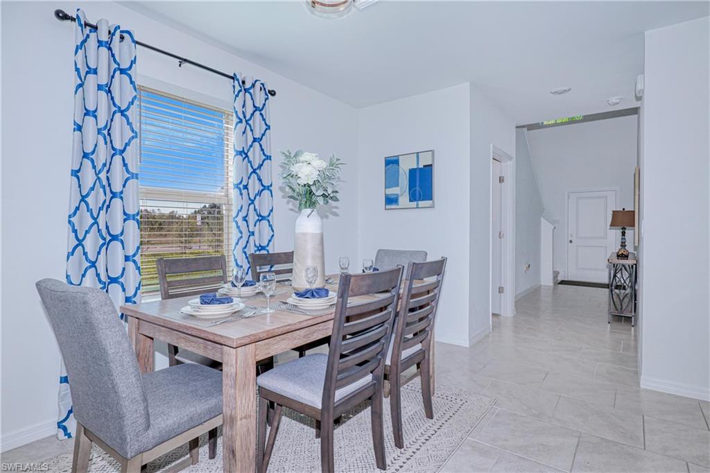 12451 Dakota Ridge PL