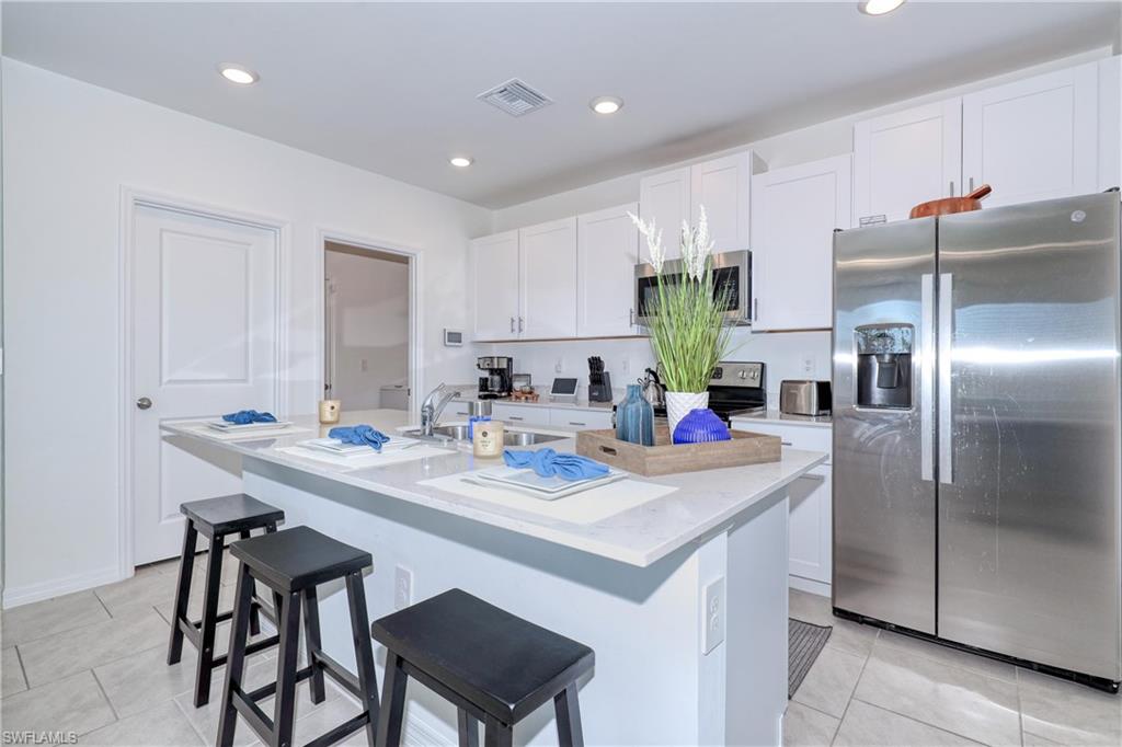 12451 Dakota Ridge PL