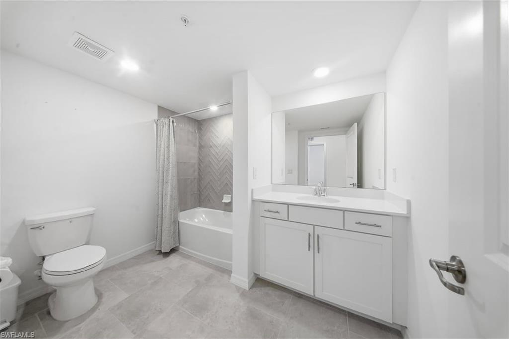 43266 Water Bird WAY # 6112