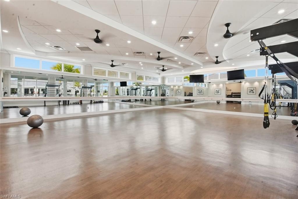 43266 Water Bird WAY # 6112