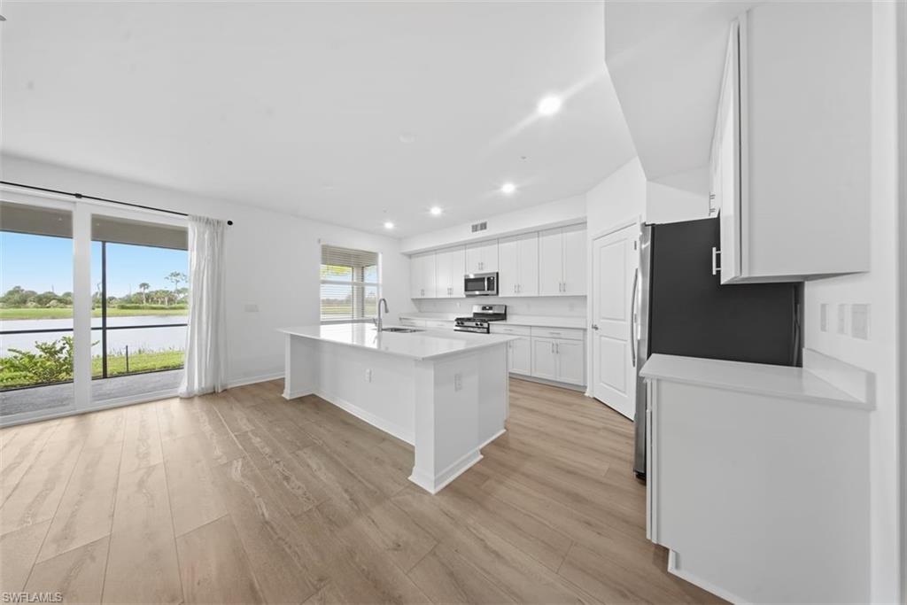 43266 Water Bird WAY # 6112