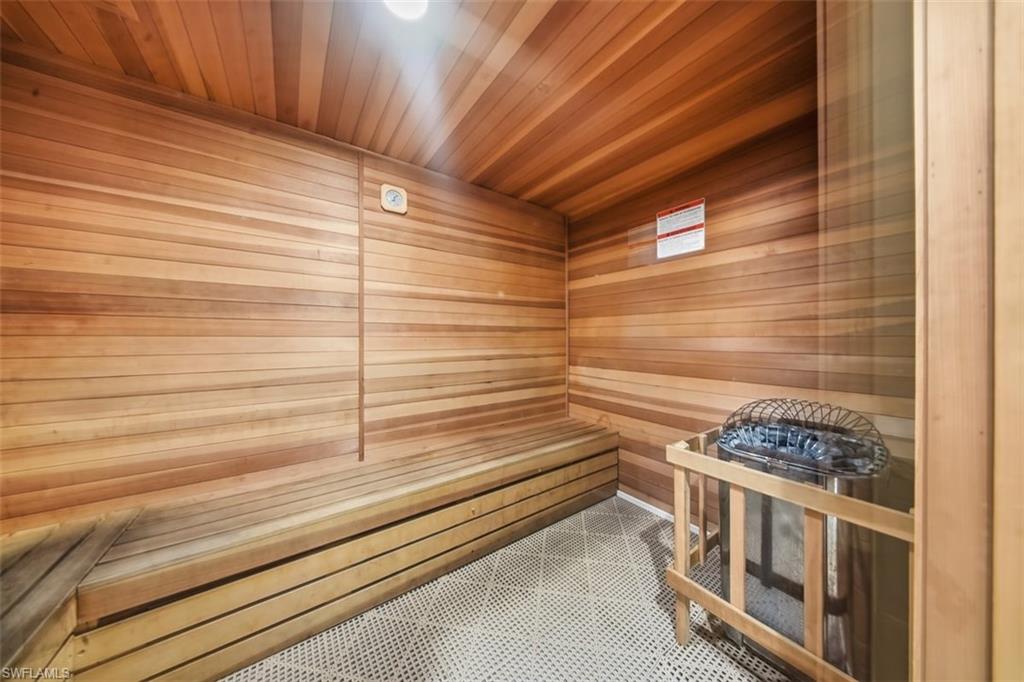 43266 Water Bird WAY # 6112