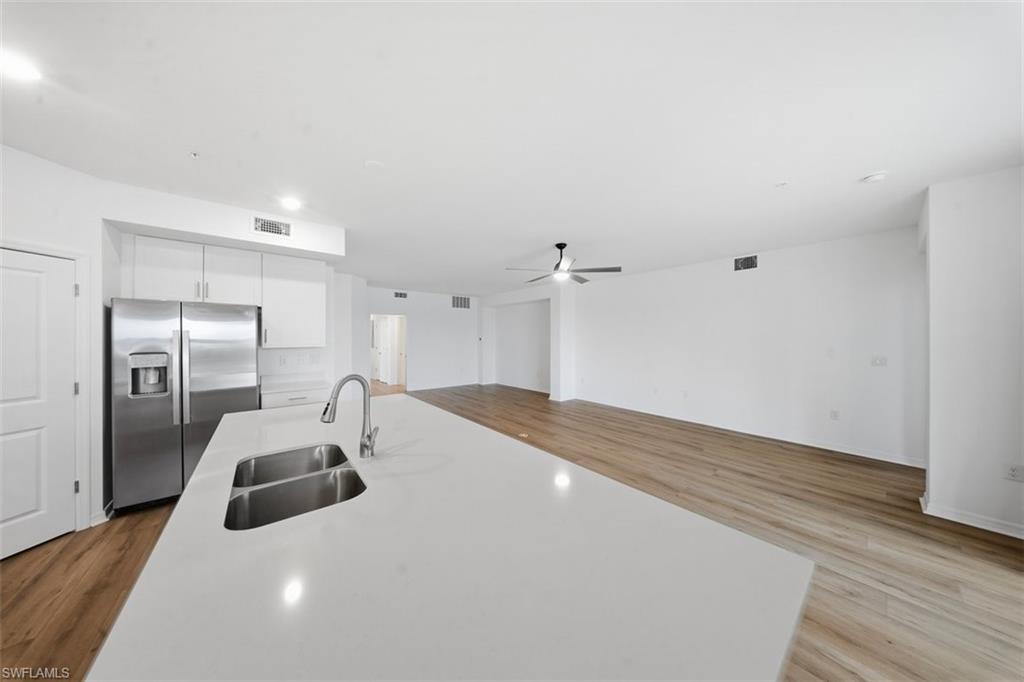 43266 Water Bird WAY # 6112