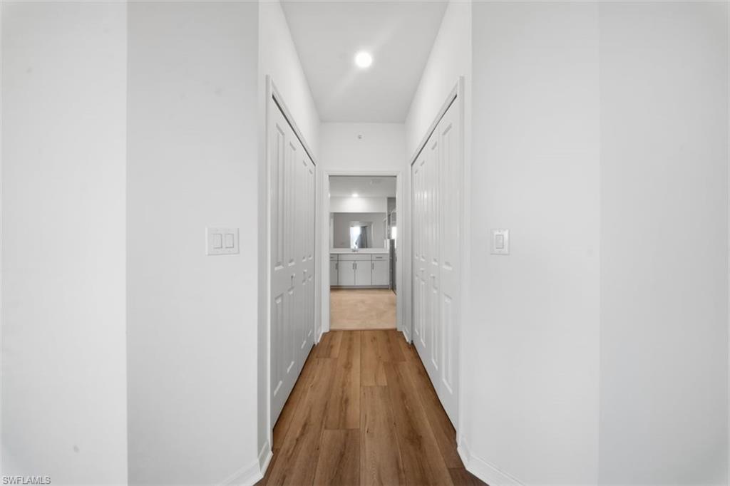 43266 Water Bird WAY # 6112