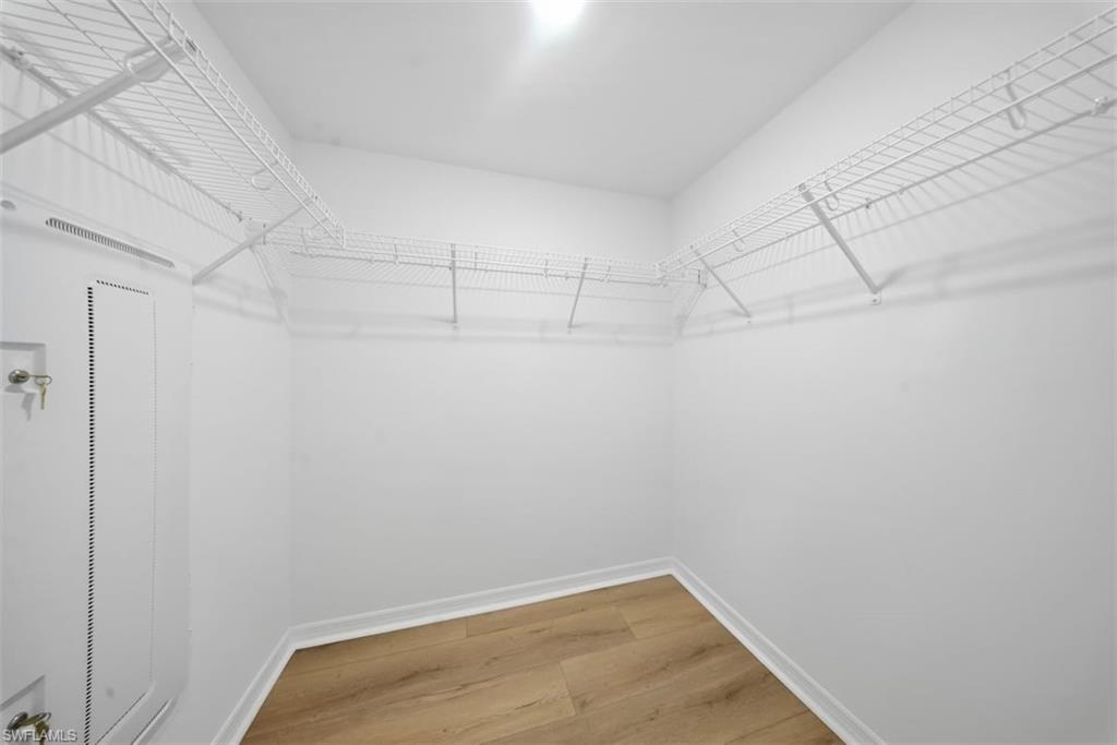 43266 Water Bird WAY # 6112